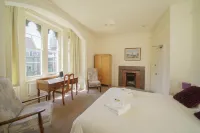 Sarum College Hotels in Salisbury