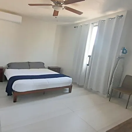 Condo Casamar 3 by Kivoya