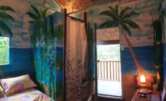 Villa Atlas Guesthouse