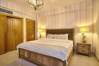 Beachfront Condos Las Olas Sleeps 6 Hotels in 