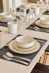 The Samirah Luxury Residences in Elliniko Hotels in Elliniko