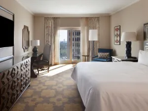 The Westin Riverwalk, San Antonio