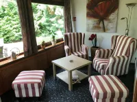 Hotel Garni Schick Hotels in Oberursel