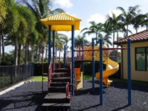 Naples Bay Resort & Marina Hotels in Collier County