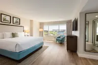 Hotel Ballast Wilmington, Tapestry Collection by Hilton Hotels in Wilmington