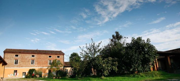 B&B Stradivari Hotels in Cremona