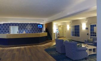 Sugar Beach Resort Hotel