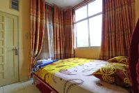 Wisma Barokah Hotel a Pasar Gambir
