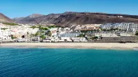 Apartamentos Igramar MorroJable - Adults Only Hotels in Morro Jable