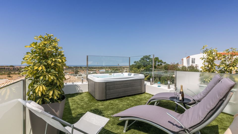 D_Loft Sea and Golf