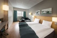 Scandic Asker Hotels in Drammen