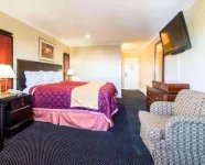 Queencity Inn