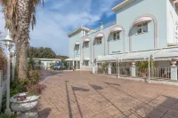 Hotel Borgo del Mare