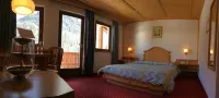 Hotel Molino Hotels in Alleghe