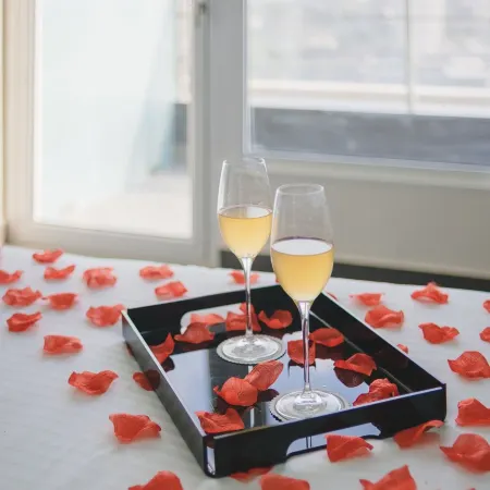 Louis V Hotel Beirut