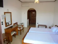 Hotel Paradise