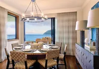 Timbers Kauai Ocean Club & Residences