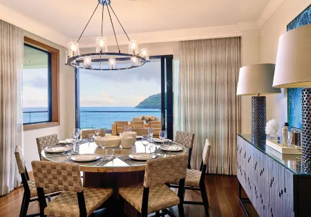 Timbers Kauai Ocean Club & Residences