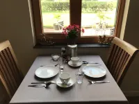 Antonius Hoeve Hoteles en Zevenbergen