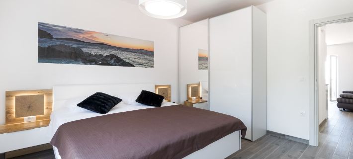 Marojica Apartments 2 Hotels in Cavtat