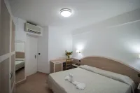 Il Poggio di Tropea Hotel a Parghelia