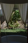 Masseria le Celline Hotels in Villaggio Resta