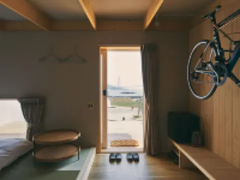 Wakka Hotels in Imabari