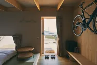 Wakka Hotels in Imabari