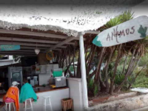 Villa Armonia by Halu! Villas Hotele w: Sane