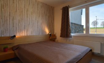 Robertville Lakeview Escape