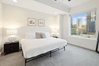 카사 오스틴 레이디 버드 레이크