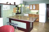 Holiday Home in Sulomino with Private Beach