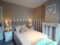 West Flanders Vacation Home Hotels in Comines-Warneton