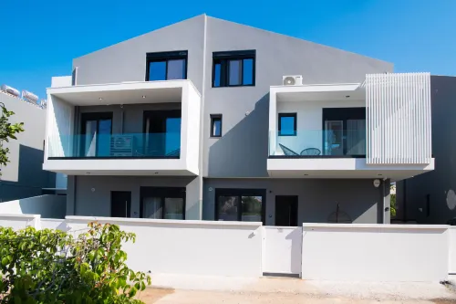 카라벨라의 컴플렉스