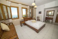 Hotel Agnadi - Horefto Hotels in Zagora-Mouresi