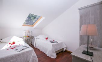 Casa Al Prato Apt. G