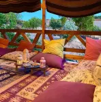 Alterna Köy Evi Hotels in Balabanli