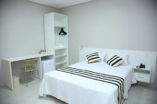 Ventura Hotel - 2-Star