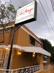Hostal Casa Amiga - Hostel