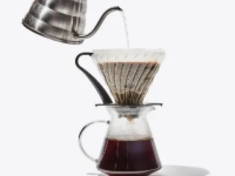 Nautical Nest Hudson โรงแรมในฮัดสัน