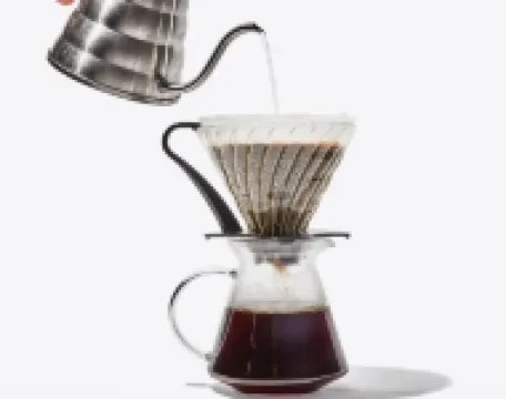 哈得孫航海小築酒店