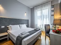 Residenza24 Hotels near Gucci Garden