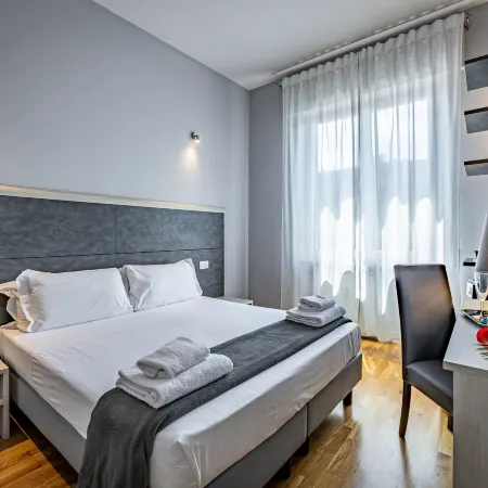 Residenza24