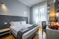 Residenza24 - Chỗ nghỉ phục vụ bữa sáng