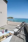 Ciel Collection Suites