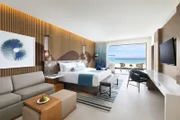 Hard Rock Hotel Los Cabos - All Inclusive Hotels in Los Cabos
