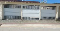Pousada Casa Do Viajante Hotels in Ubatuba