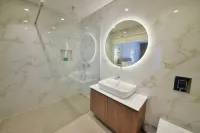 Luxury Hotel Riva - Budva