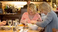 The Swan at Tarporley - 3-Star