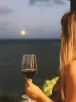 Hotel Ponta Verde Maceió - Sea View